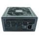 CARBONO ELEMENT 350W 80 PLUS POWER SUPPLY